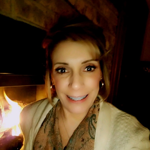 suzie797
